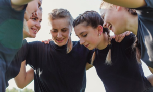 What Is Cultural Diversity?