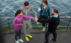 How Cultural Diversity Bridges Global Communities