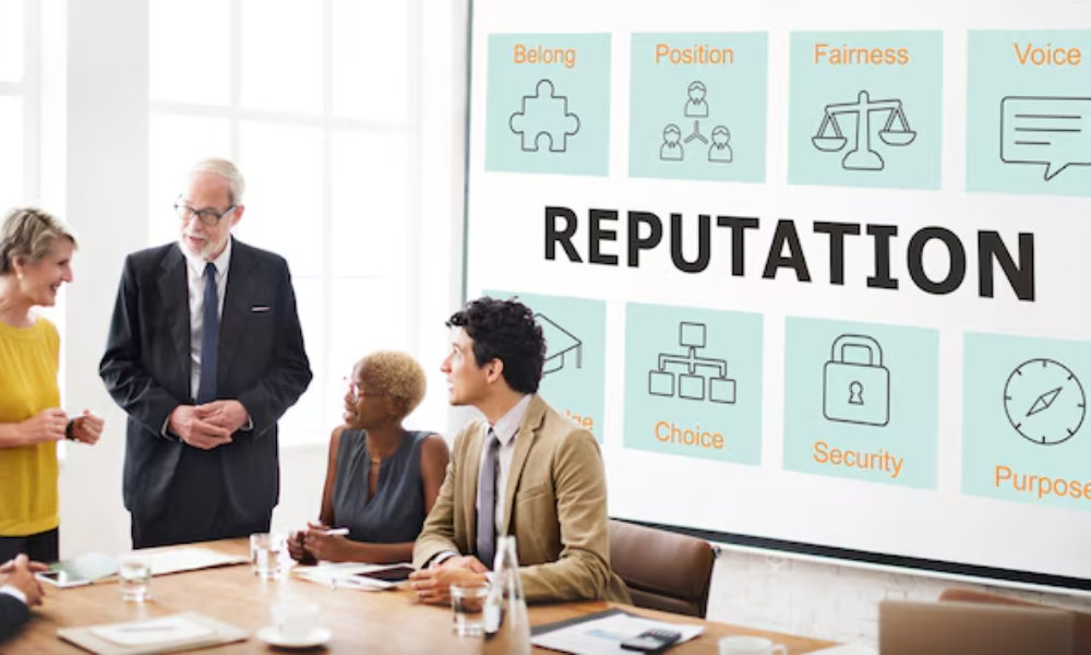 Resources and Templates