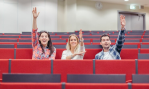 Types of teaching skills Used in Girls’ Schools in Dehradun