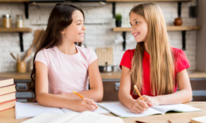 Why Communication Skills Matter for Students