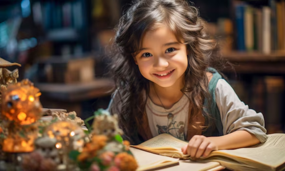 Success Stories from Girls Schools in Dehradun