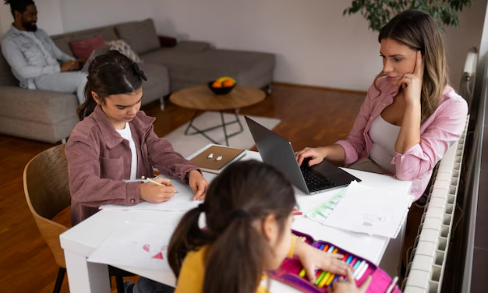 Understanding the Role of Girls Schools in Dehradun