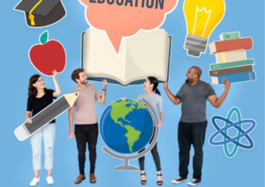 Incorporating Life Skills into the Curriculum