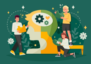 Why Life Skills for Students Are Crucial in Boarding Schools