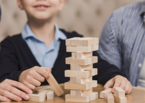 How Girls Boarding Schools in Dehradun Promote Life Skills Development