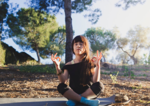 Learning Disabilities