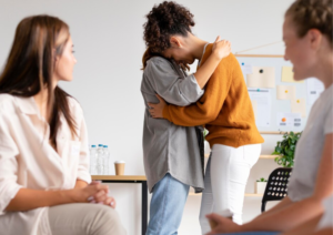 The Role of Boarding Schools in Supporting Well-Being