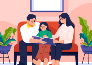 Learning Disabilities