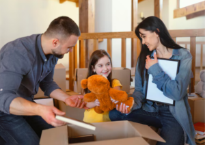 Learning Disabilities