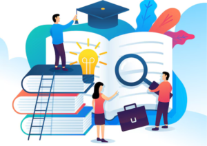 Enhancing Academic Performance