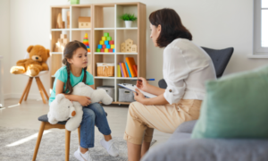 importance of discipline