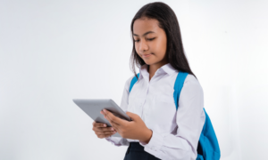 Learning Disabilities