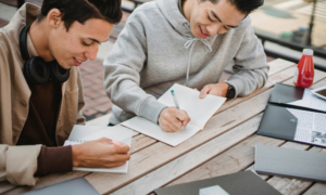 best books to read for students