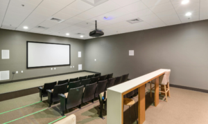 7 Effective Uses of Audio Visual Aids in the Classroom