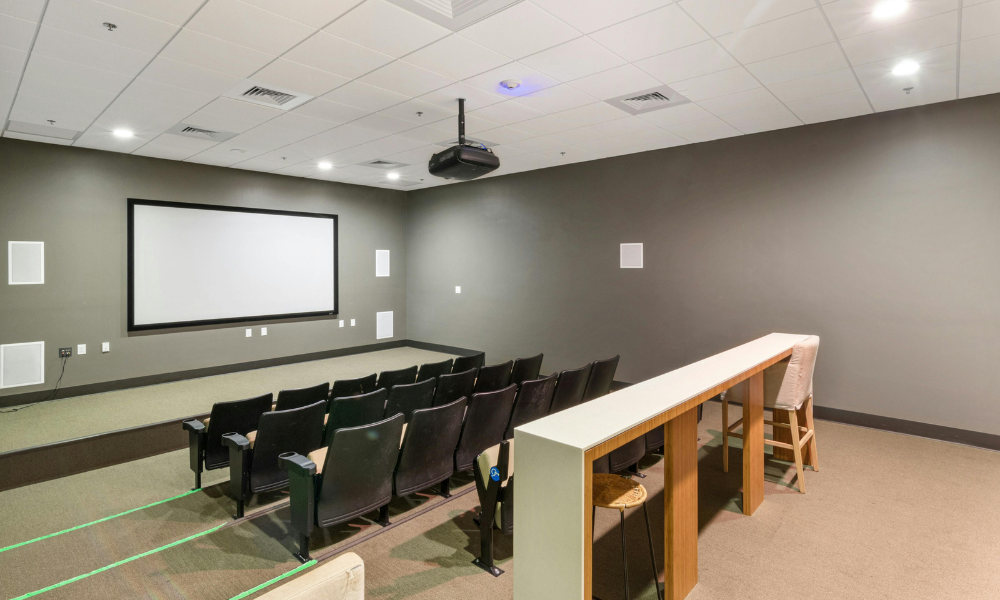 7 Effective Uses of Audio Visual Aids in the Classroom