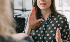 7 Cs of Effective Communication Explained with Examples and Tips