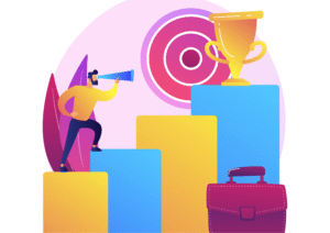 Advantages of Career Guidance for Students