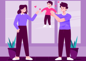 The Parent's Perspective