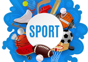What Is Sports Day and Why Does It Matter?