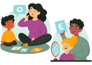 Understanding Preschool Education