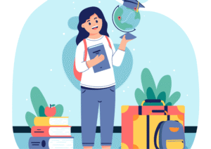 The Changing Career Landscape