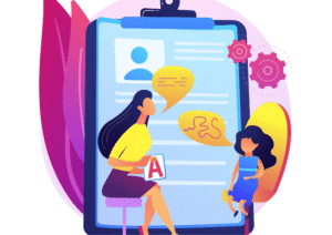 Defining Career Counseling