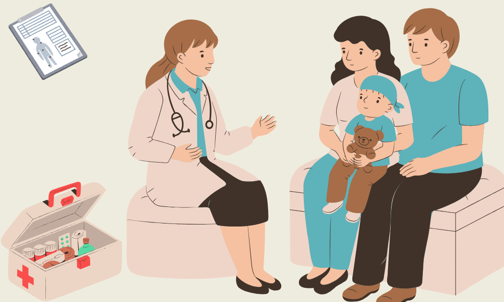 Advantages of Adopting Principles of Health Education