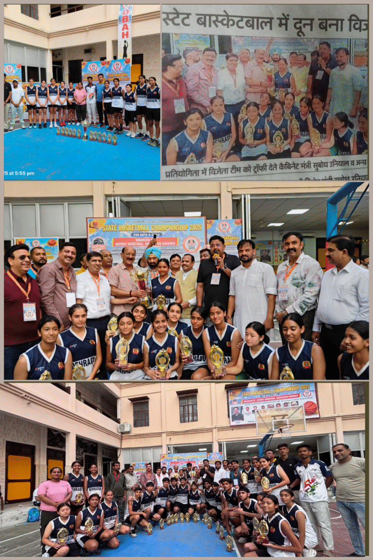 Celebrating Excellence Shigally Hill Student Shines in State Basketball Triumph (1)