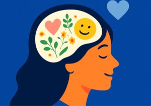 Learning Disabilities