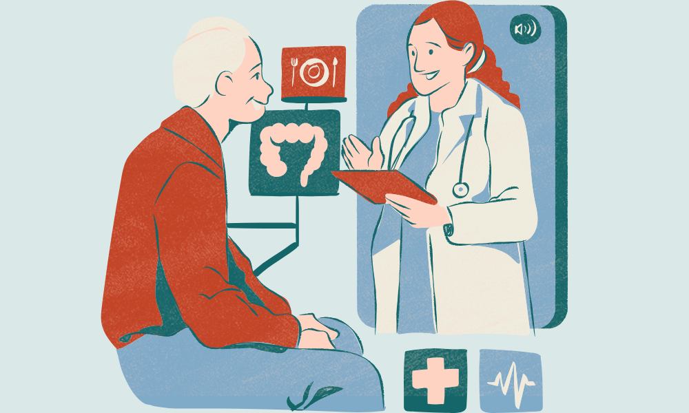 What is Health Education?