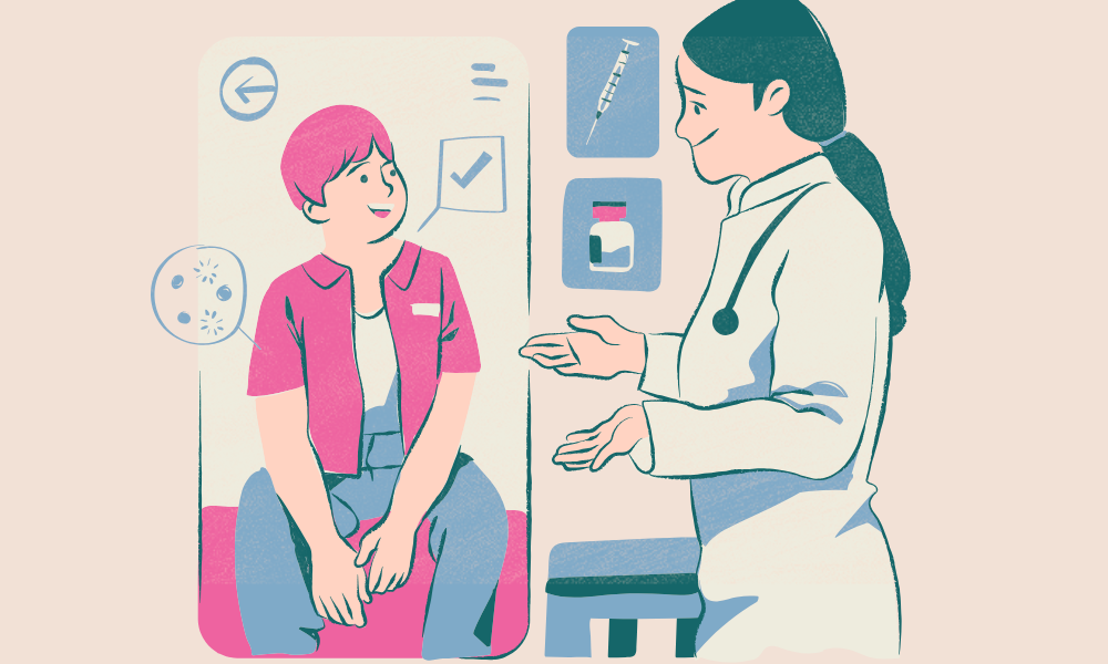 Why Principles of Health Education Are Important