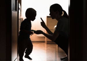 importance of discipline