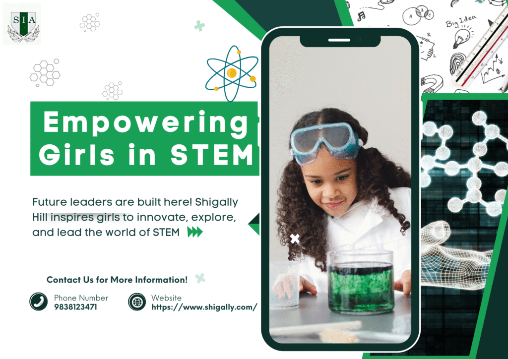 STEM Education