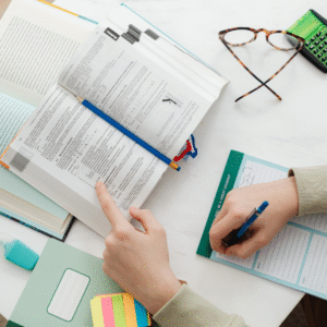 best books to read for students