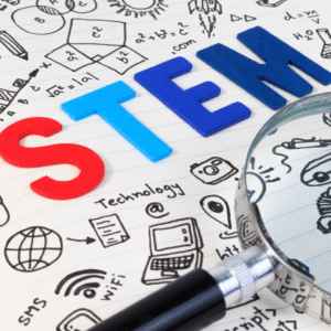 STEM Education