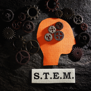 STEM Education