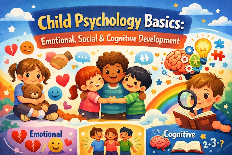 Child-Psychology-Basics-Emotional-Social-Cognitive-Development