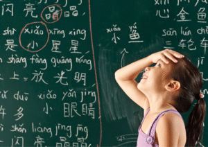 Mistakes Students Must Avoid