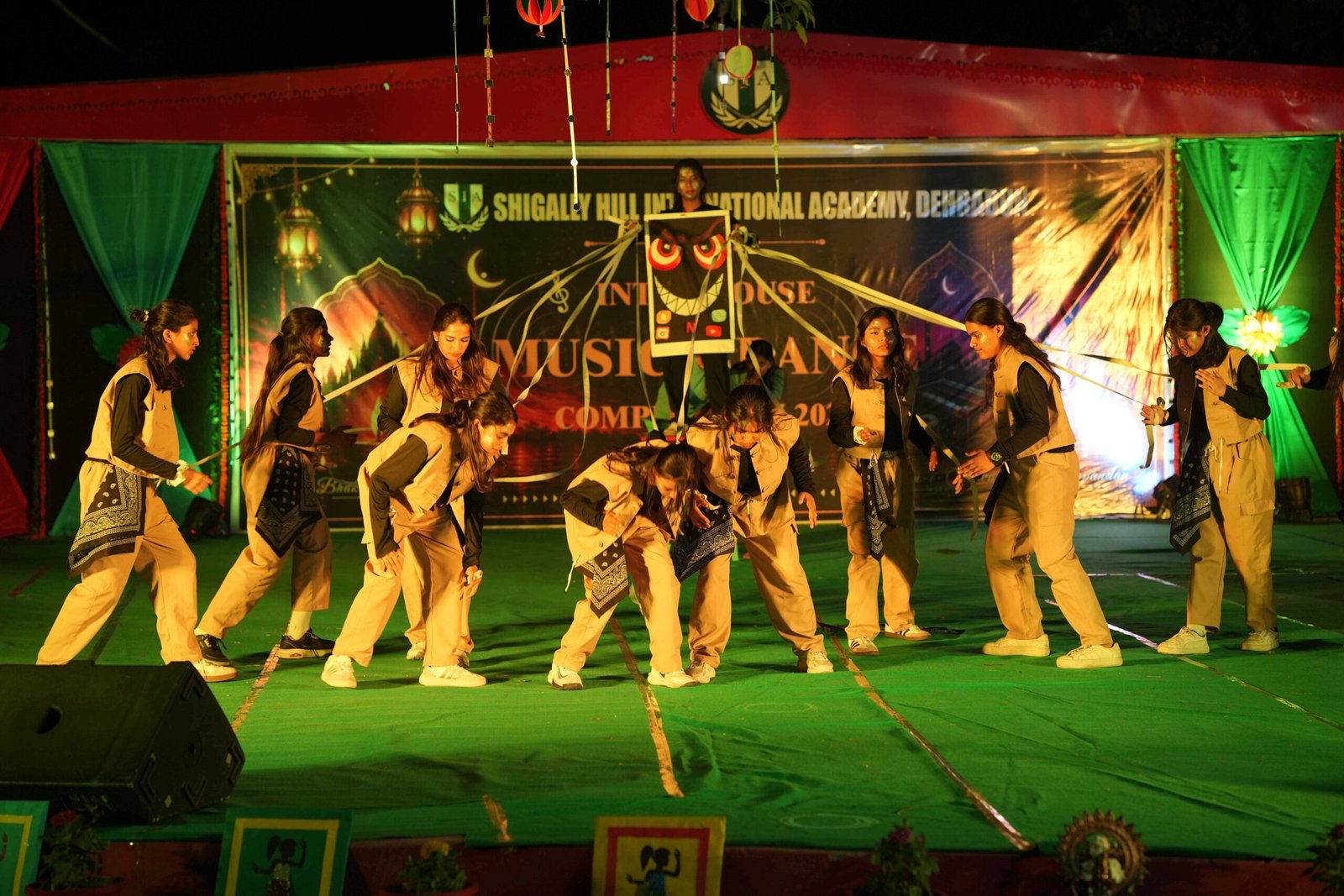 DSC01132